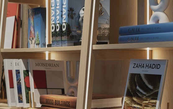 Turning Pages: Books That Make the Perfect Gift