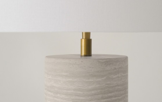 7 New Lamps: Sculptural Light for Every Space