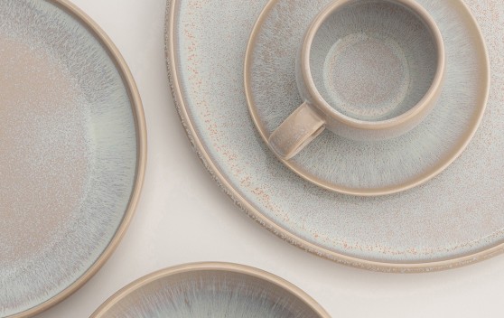 Summer-Ready Interior: Light, Soft, Effortless