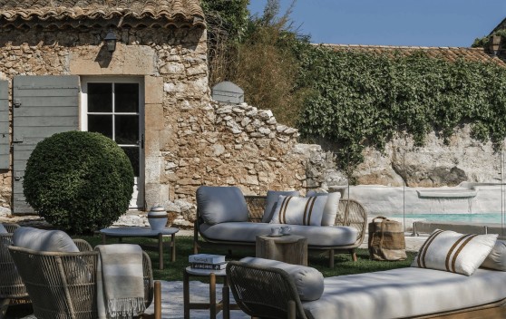 Tulum: 5 Signs of a Design Classic