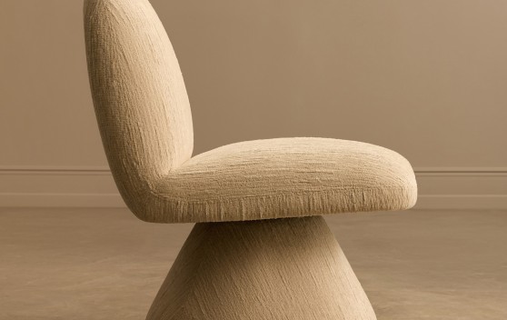 New Arrivals: 23 Reasons to Sit Down