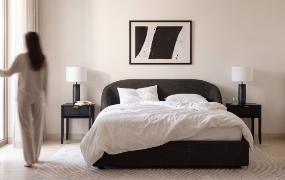 Before the Sale Ends: More Than AED 10,000 Off One Room