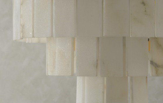 7 New Lights: Design Pieces That Glow with Character
