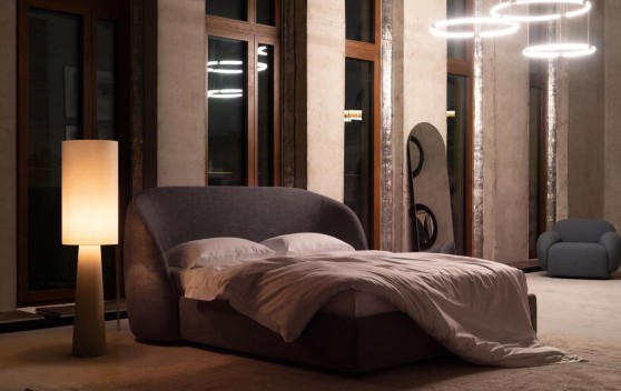 Dubai Home Festival: Save Over AED 4,500 on a Single Sofa