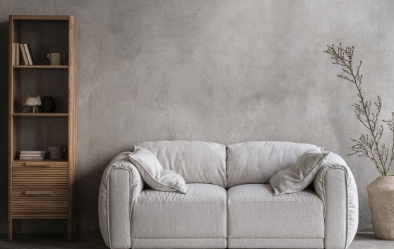 Summer Sale: 10 Design Finds at up to 50% Off