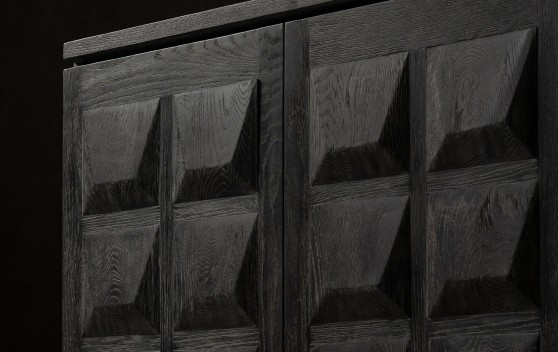 Wild Beauty: Why Nature’s Imperfection Shapes the Future of Design