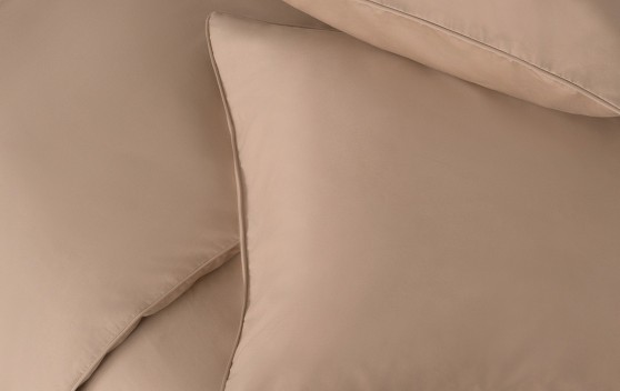 Before You Sleep: New Bed Linen at Dantone Home