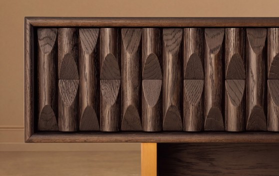 The Luxe Collection: A New Measure of Precision