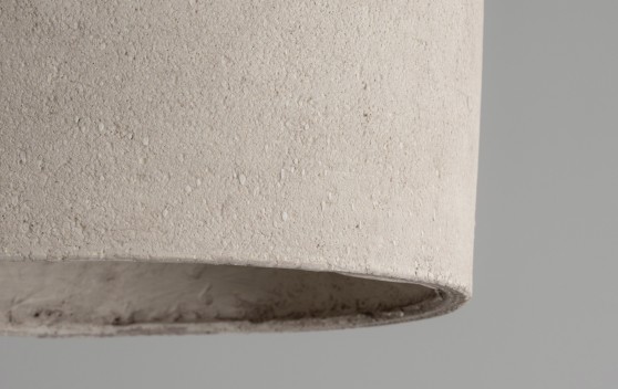 Sculpted Light: 6 New Pendant Lamps