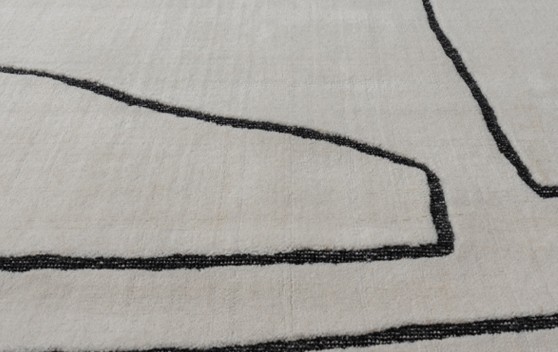 New in: 15 Rugs That Define Space