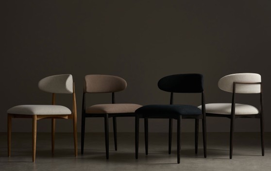 Bradley: A Heritage Reimagined for Today