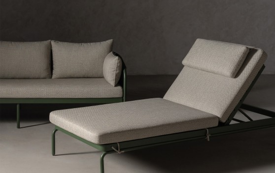 Timeless in Dubai: Bestselling Pieces That Never Go Out of Style
