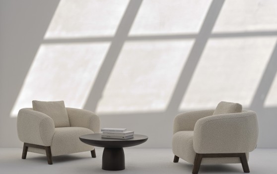 White Friday: Up to 90% Off