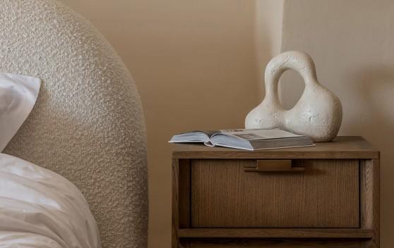 From Dantone to Your Home: Delivery Across the UAE