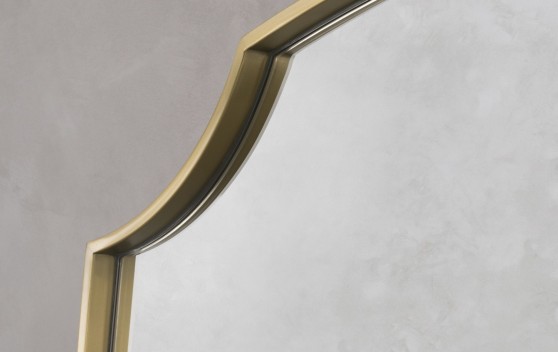 13 New Mirrors: Endless Perspectives