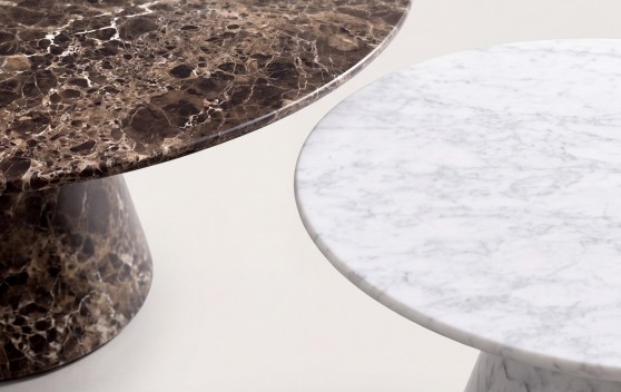 Uno: Spanish Heritage, Italian Artistry