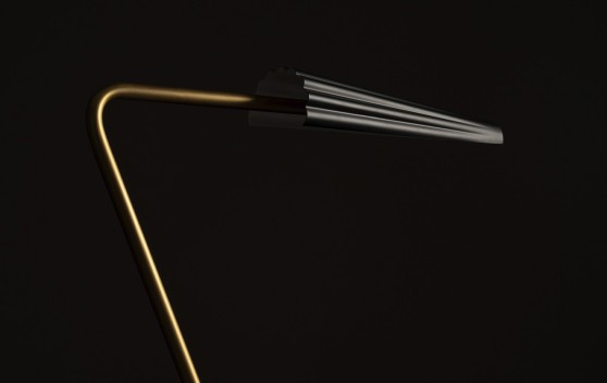 Homes of Tomorrow: 5 Interior Trends for 2026