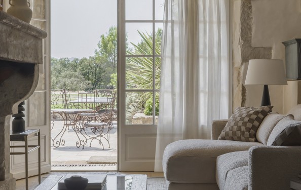 Design Consultations: Personal Approach to Creating Your Home