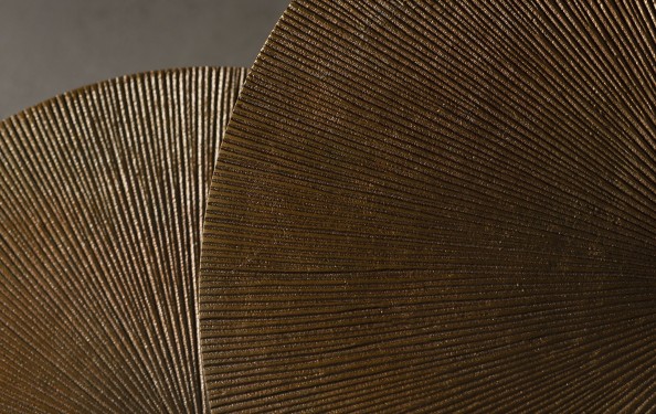 Summer Sale: Up to 50% Off Timeless Designs