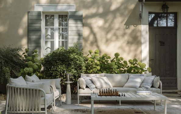 Maison&Objet 2026: Trendcheck by Dantone Home