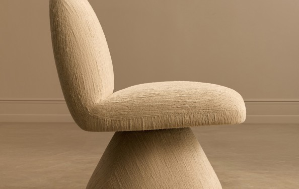 New Arrivals: 23 Reasons to Sit Down