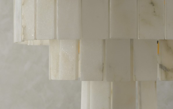 7 New Lights: Design Pieces That Glow with Character