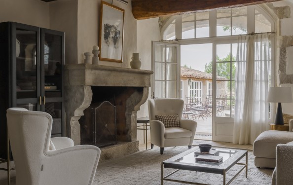 Pre-Ramadan Sale: A Thoughtful Moment to Refresh Your Home