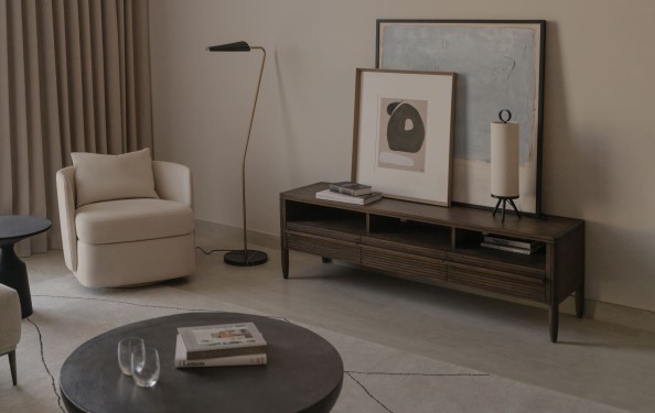 3 Steps to the Perfect Reading Spot