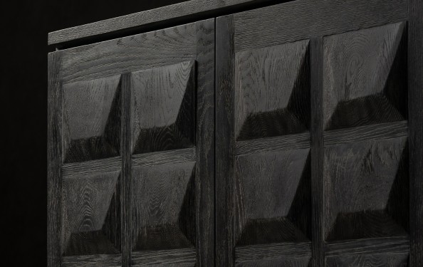 Wild Beauty: Why Nature’s Imperfection Shapes the Future of Design