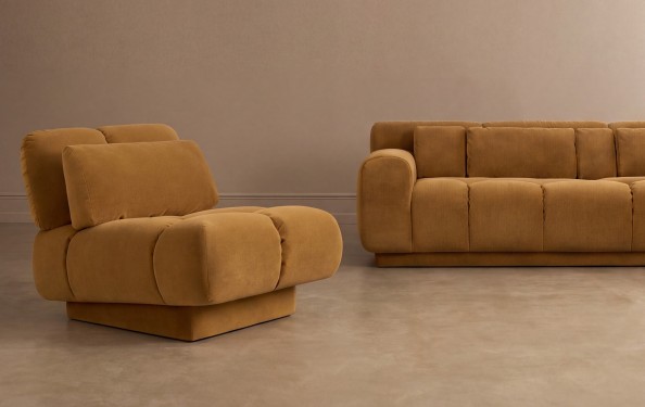 The Bubble Collection: Three Colours by David Girelli