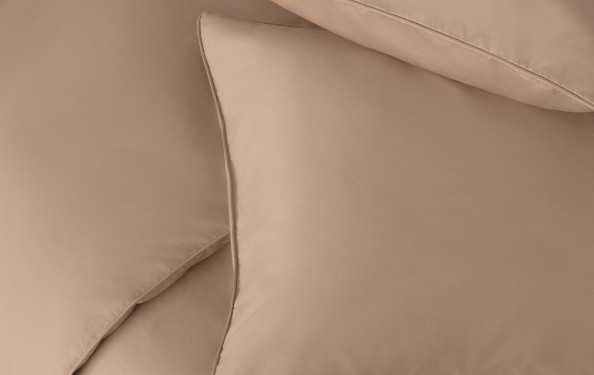 Before You Sleep: New Bed Linen at Dantone Home