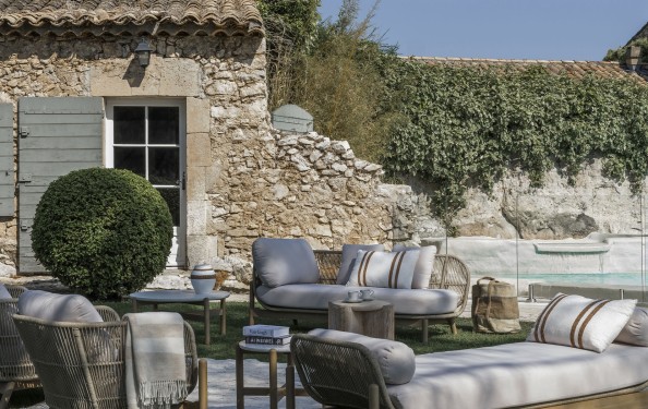 Tulum: 5 Signs of a Design Classic