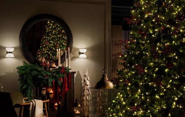 Family Evenings: Comfort That Brings Everyone Together