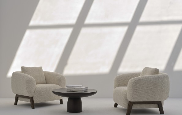 White Friday: Up to 90% Off