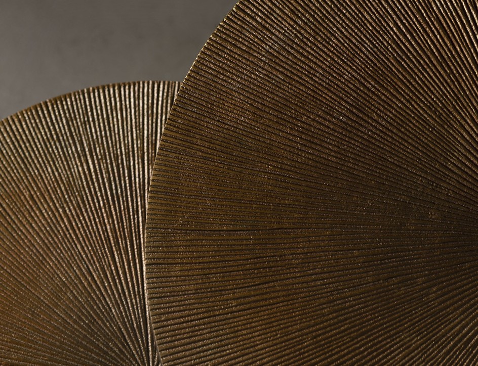 Summer Sale: Up to 50% Off Timeless Designs