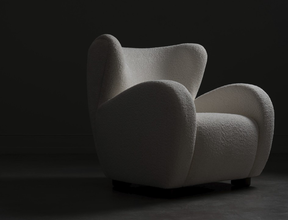 Dubai Shopping Festival: Discounts Up to 50%