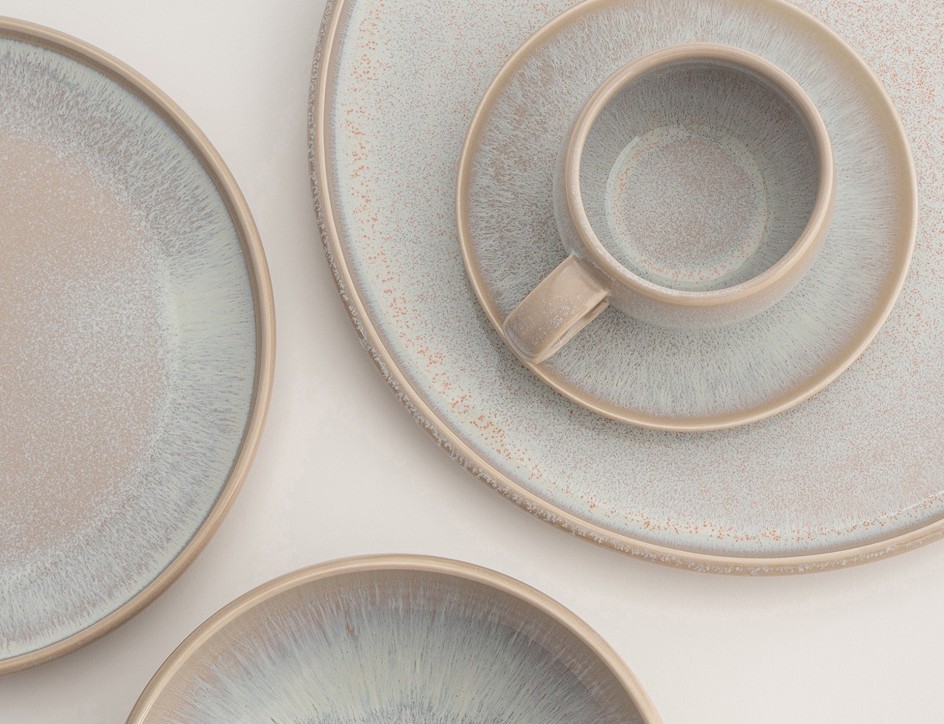 Summer-Ready Interior: Light, Soft, Effortless