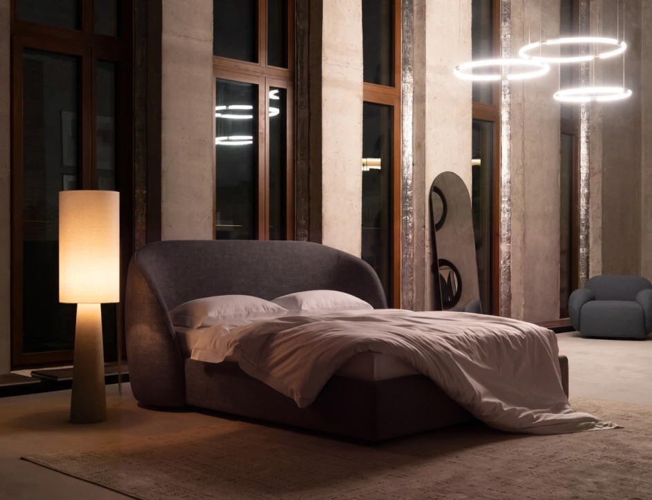 Dubai Home Festival: Save Over AED 4,500 on a Single Sofa