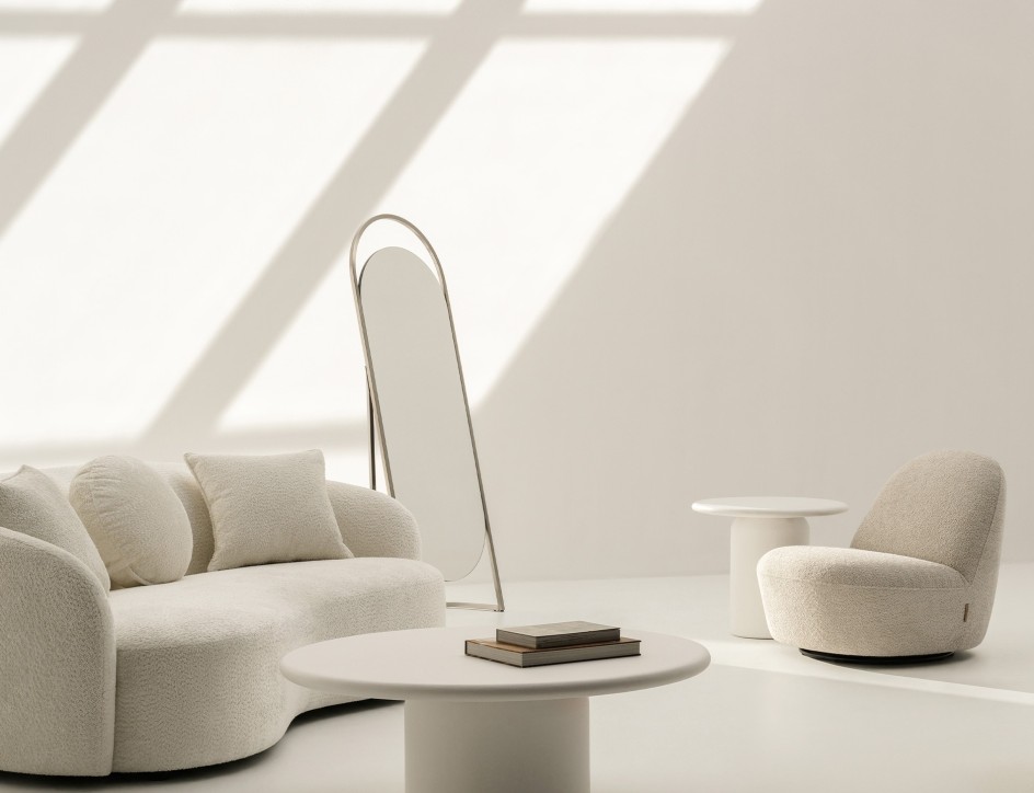 Top Items: 5 Things That Define Dubai’s Design Taste