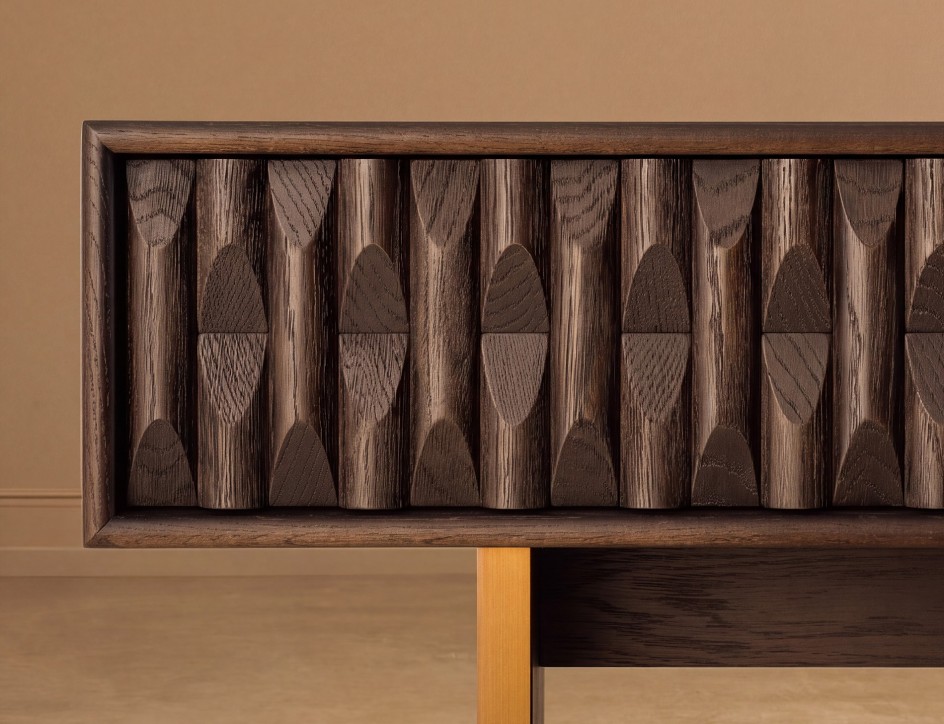The Luxe Collection: A New Measure of Precision