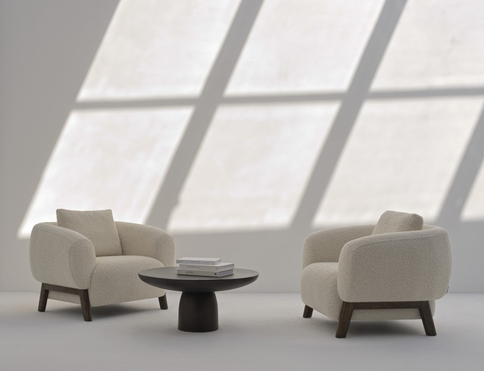 White Friday: Up to 90% Off