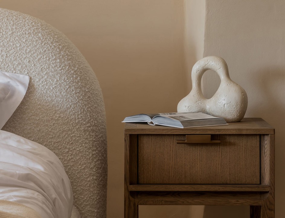 From Dantone to Your Home: Delivery Across the UAE