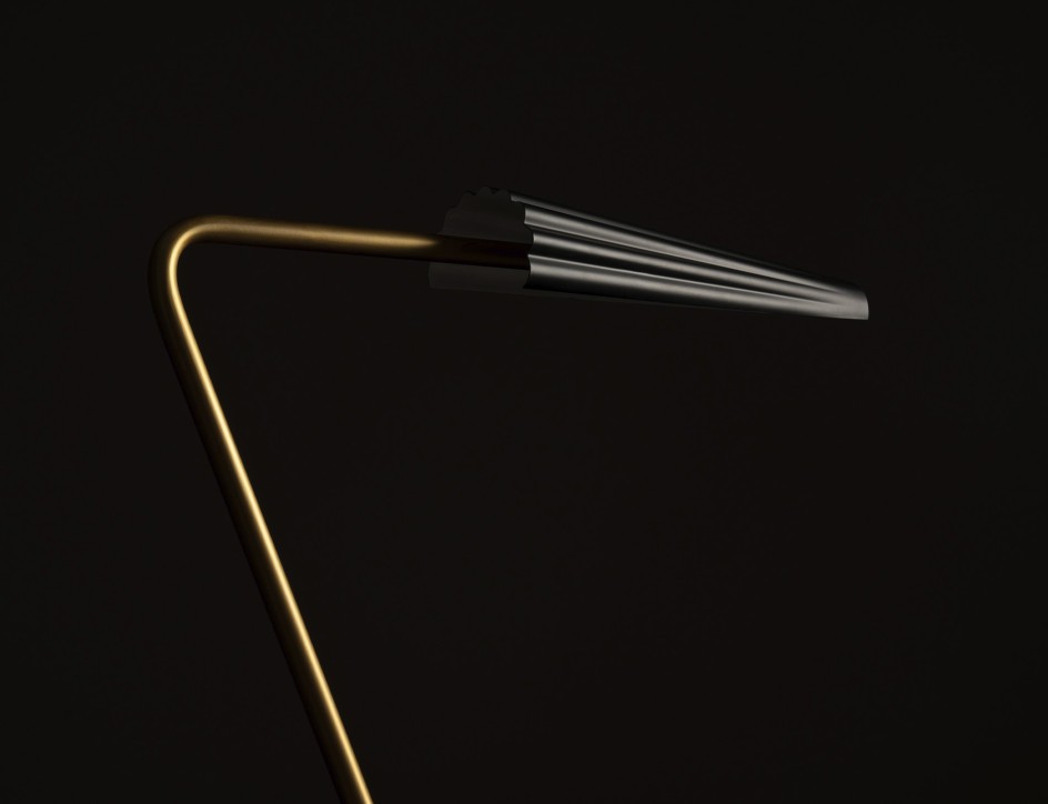 Homes of Tomorrow: 5 Interior Trends for 2026