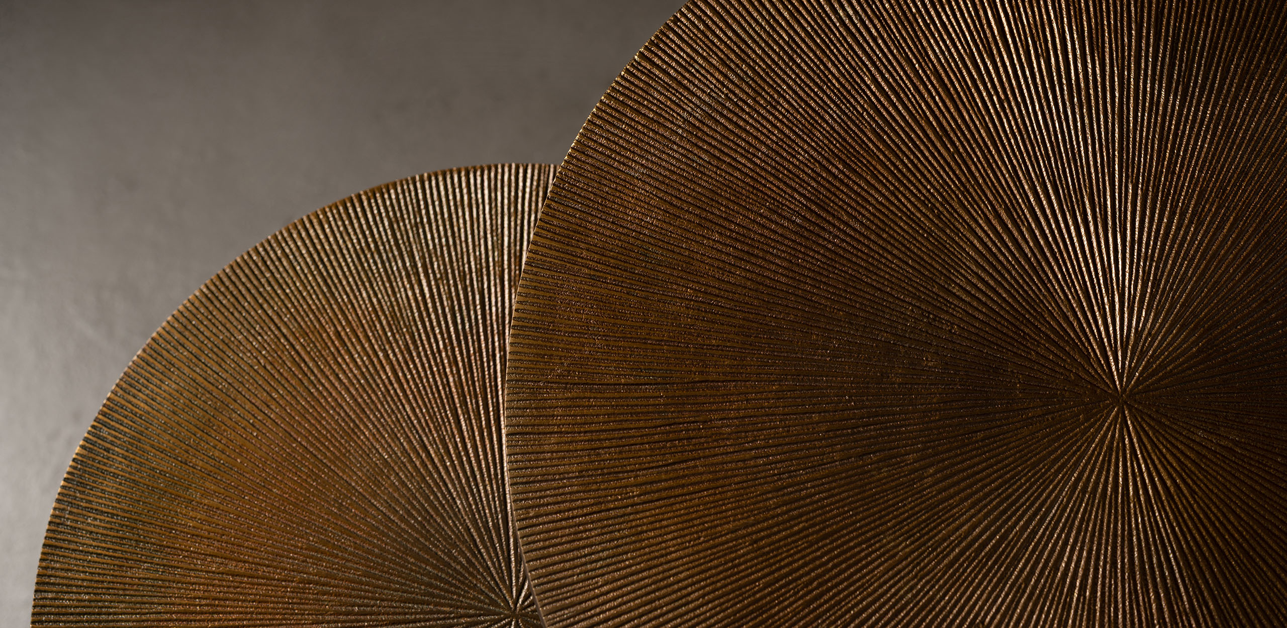 Summer Sale: Up to 50% Off Timeless Designs