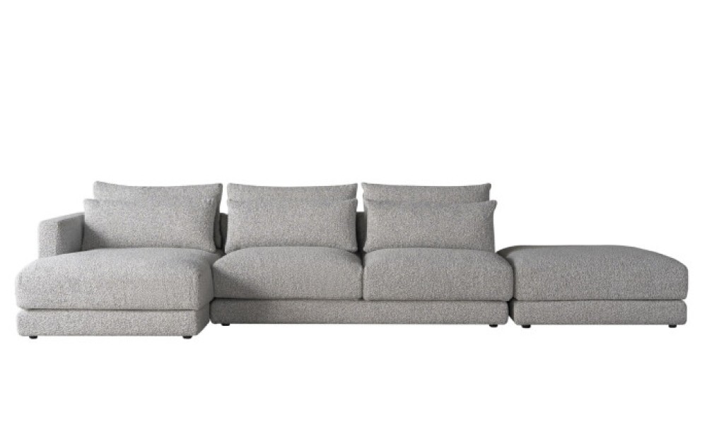 Sofas