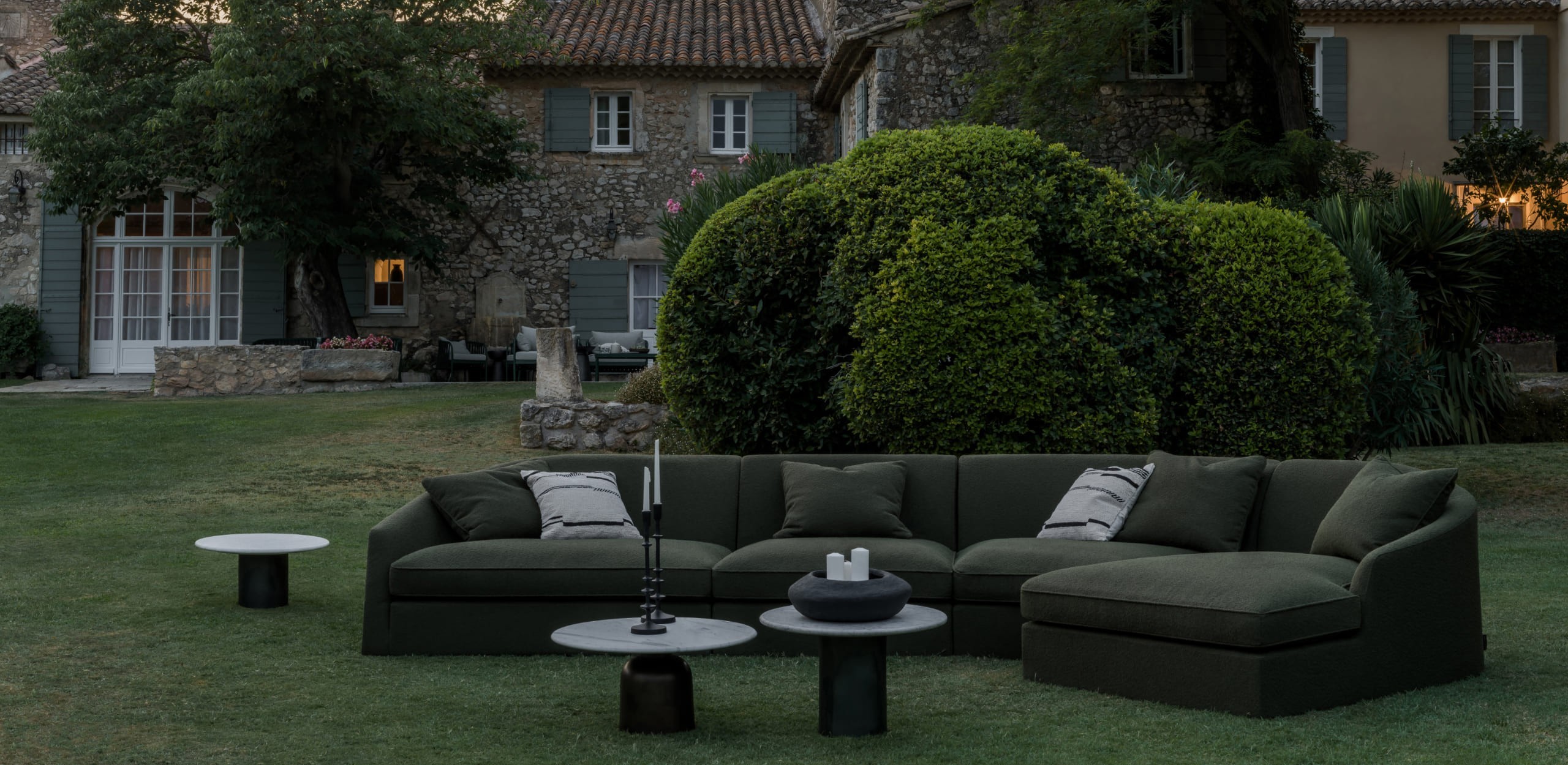 Pre-Ramadan Sale: Up to 70% Off