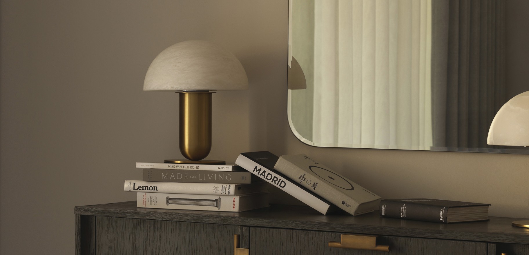 House That Feels Like Home