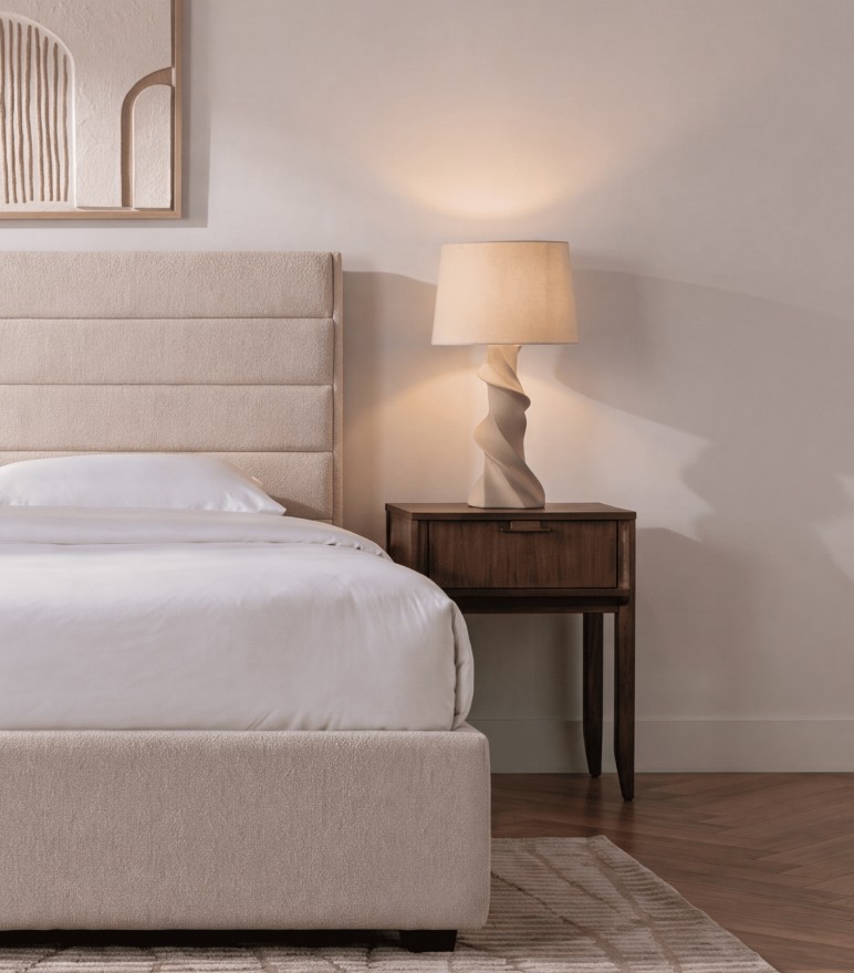 Bedrooms for <br>Around AED 10,000