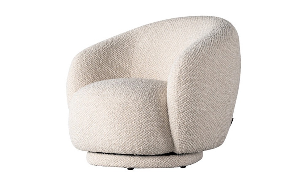 Armchairs and chairs