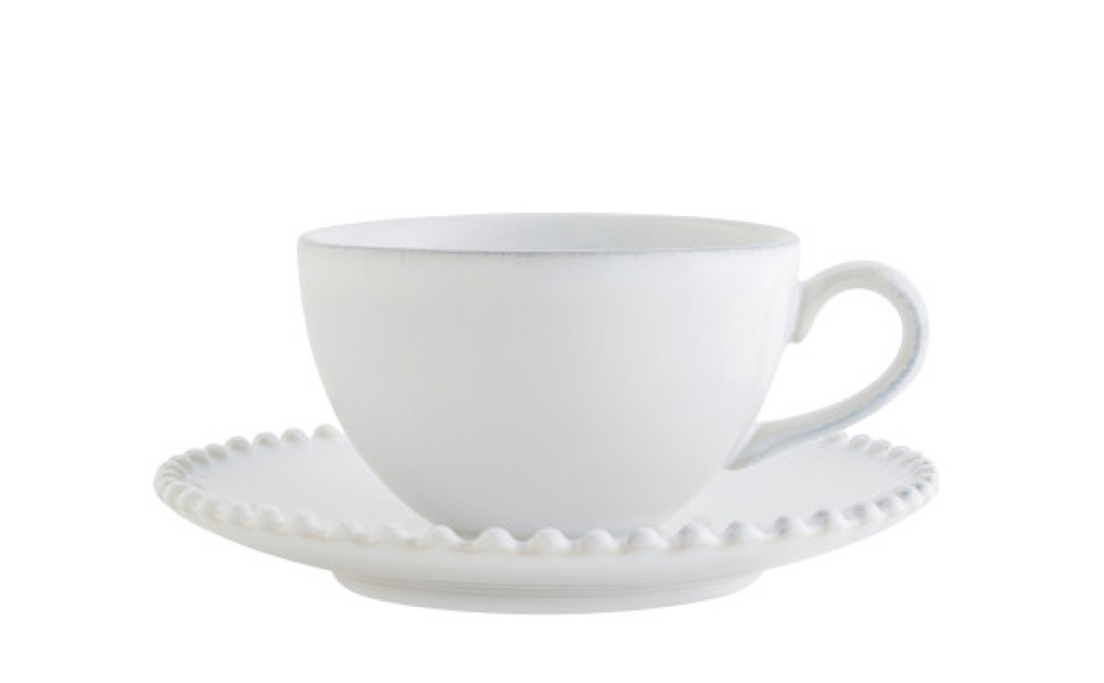 Tableware